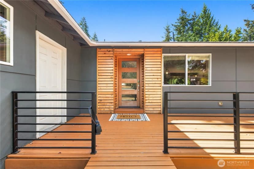 Property photo for 6733 121st Avenue Se, Bellevue photo 7