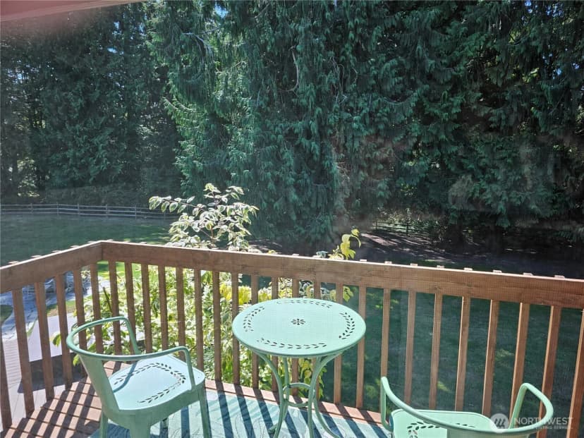 Property photo for 7717 252nd Avenue Ne, Redmond photo 22