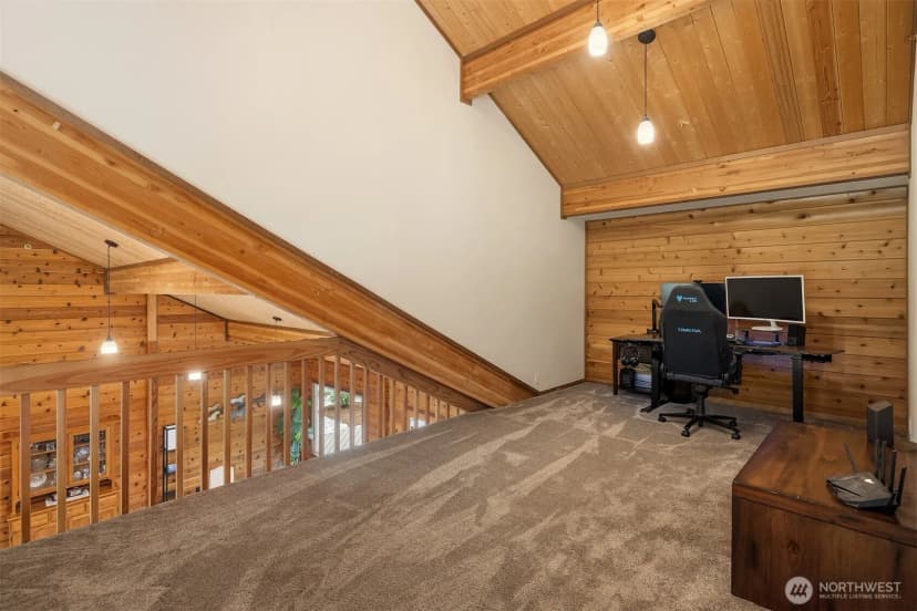 Property photo for 7717 252nd Avenue Ne, Redmond photo 16