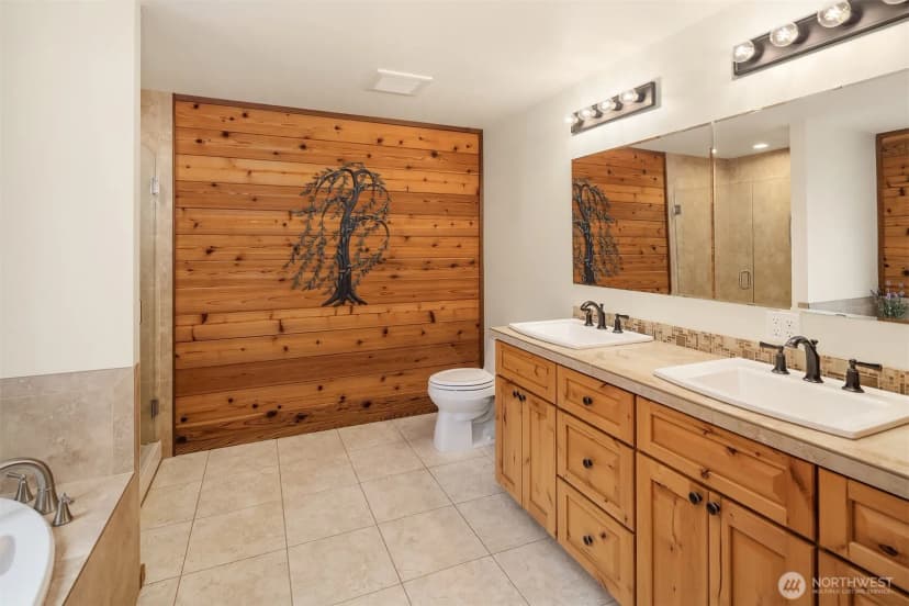 Property photo for 7717 252nd Avenue Ne, Redmond photo 14
