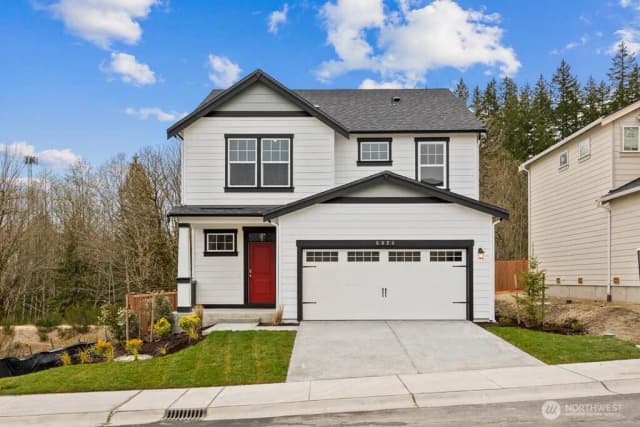Property photo for 5917 Addison Road S #101, Port Orchard