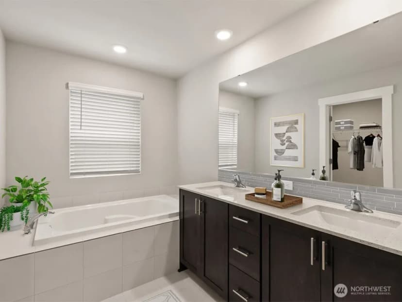 Property photo for 5917 Addison Road S #101, Port Orchard photo 10