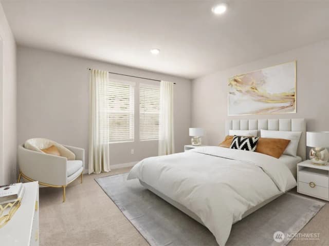 Property photo for 5917 Addison Road S #101, Port Orchard photo 5