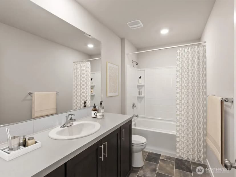 Property photo for 5917 Addison Road S #101, Port Orchard photo 9