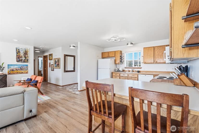 Property photo for 250 J Street Ne, Ephrata photo 8