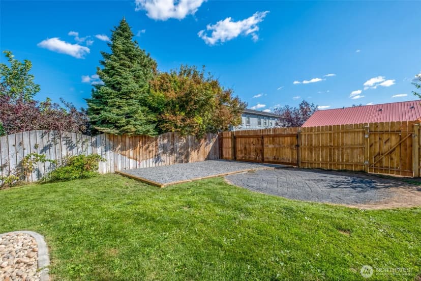 Property photo for 250 J Street Ne, Ephrata photo 31