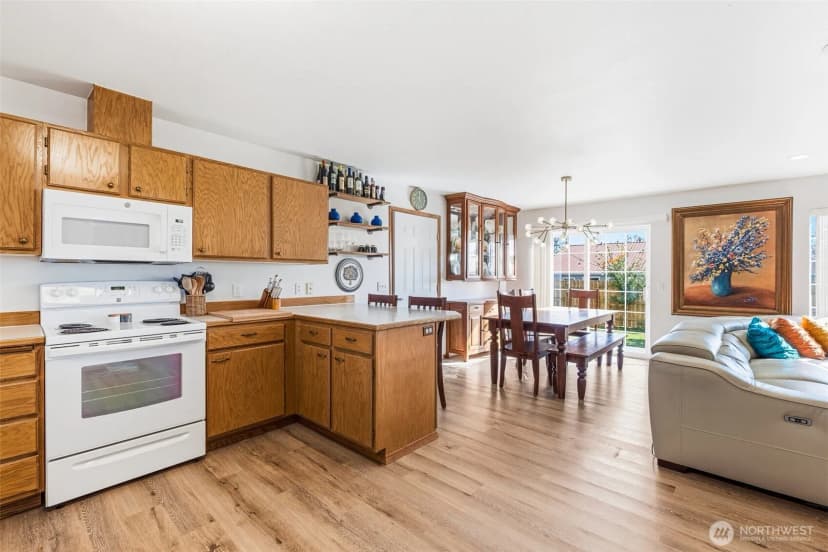 Property photo for 250 J Street Ne, Ephrata photo 20