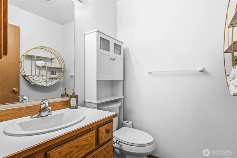 Property photo for 250 J Street Ne, Ephrata photo 19