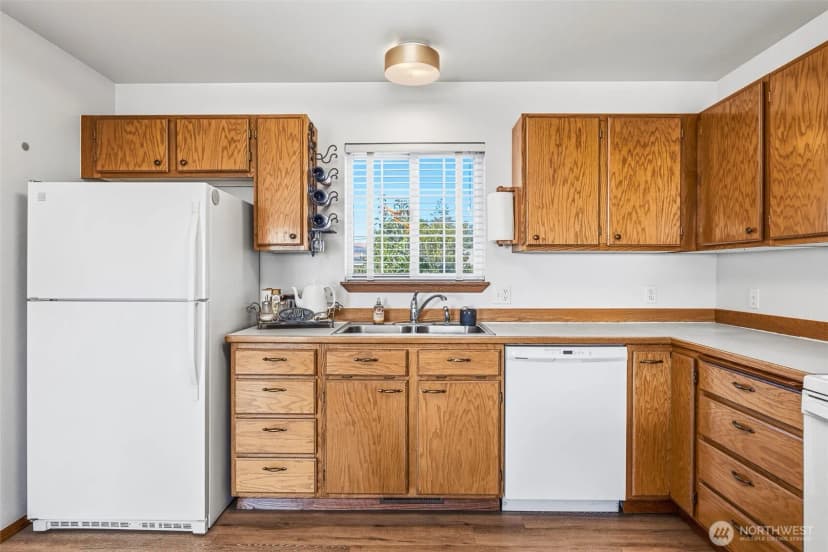 Property photo for 250 J Street Ne, Ephrata photo 22