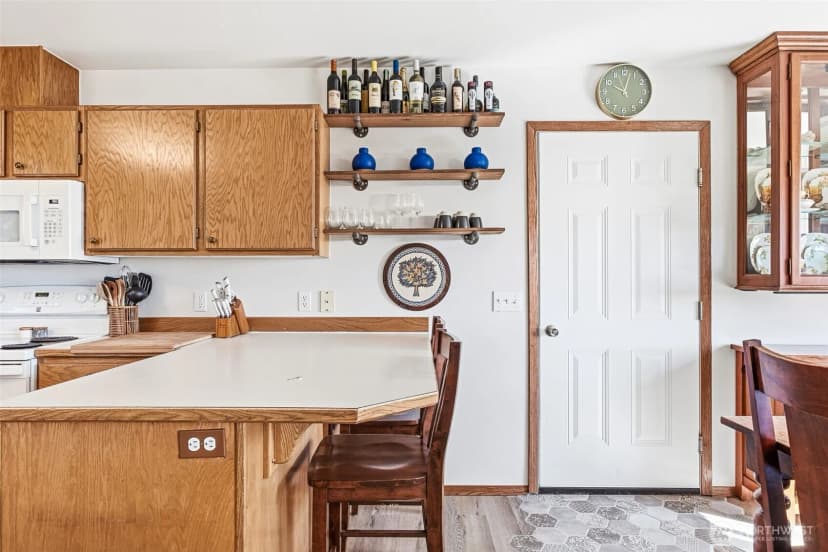 Property photo for 250 J Street Ne, Ephrata photo 24