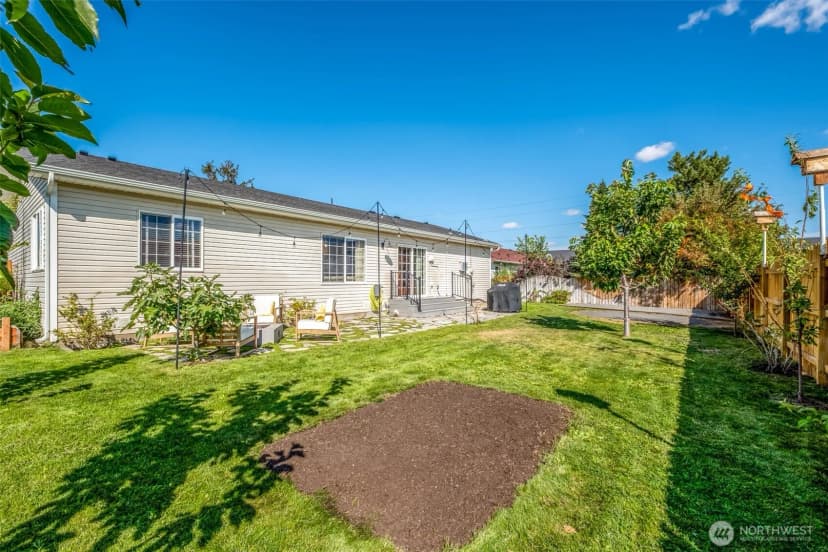 Property photo for 250 J Street Ne, Ephrata photo 27