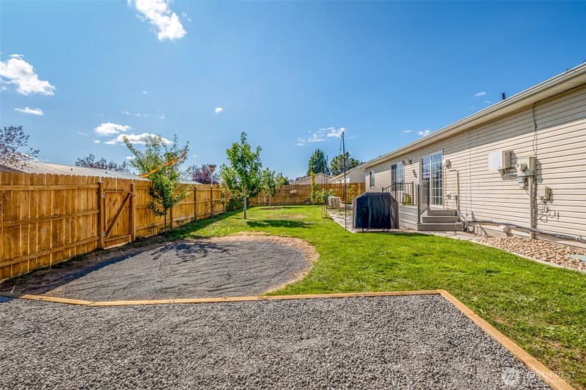 Property photo for 250 J Street Ne, Ephrata photo 33