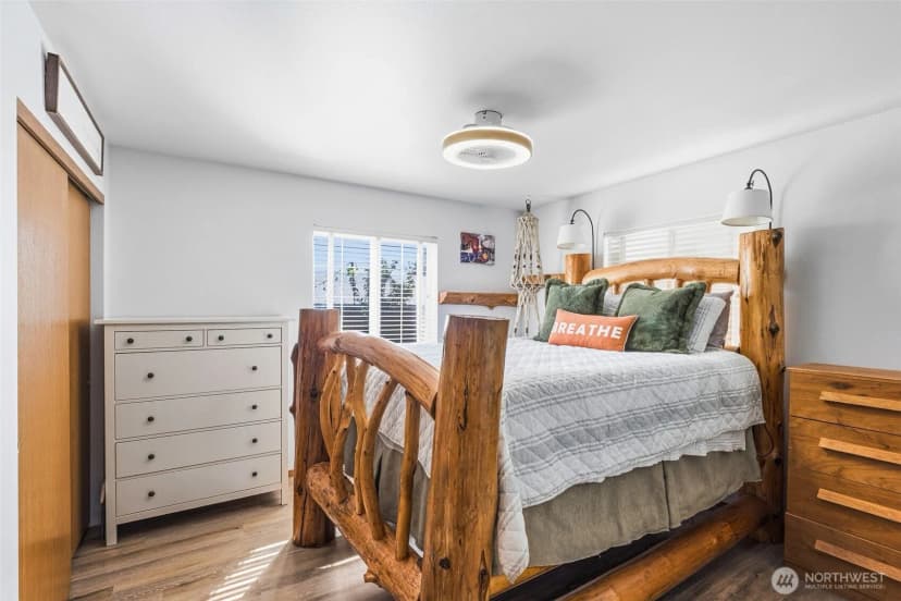 Property photo for 250 J Street Ne, Ephrata photo 18