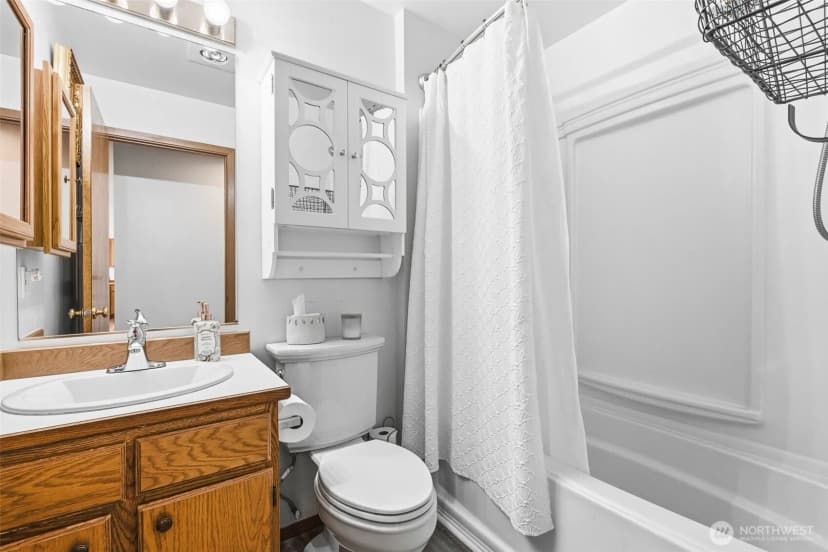 Property photo for 250 J Street Ne, Ephrata photo 17