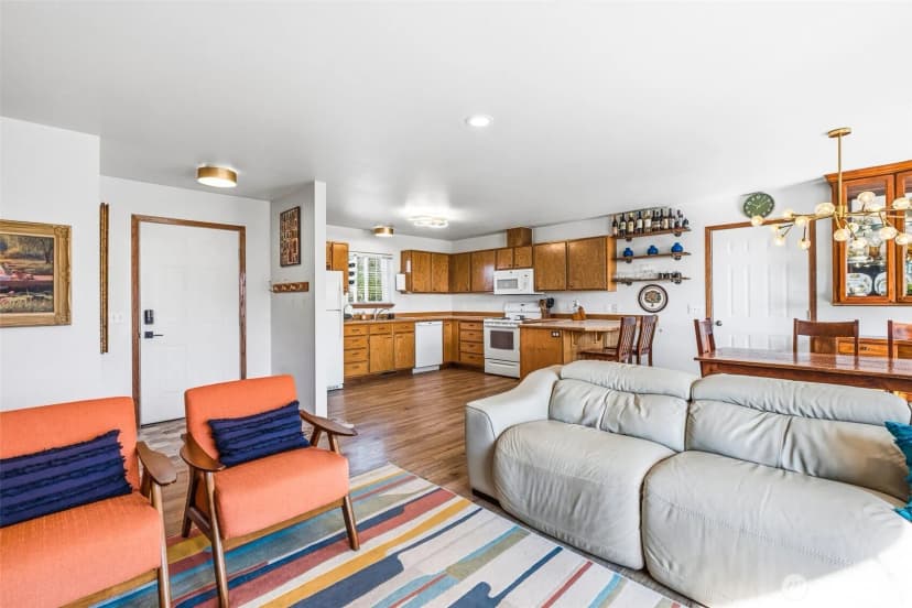 Property photo for 250 J Street Ne, Ephrata photo 13