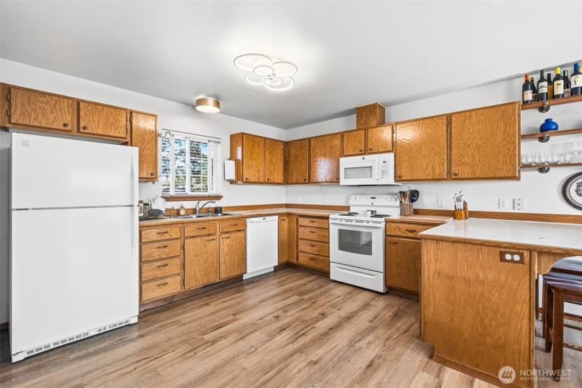 Property photo for 250 J Street Ne, Ephrata photo 7