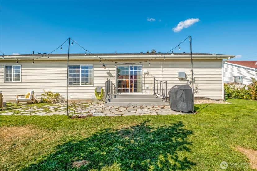 Property photo for 250 J Street Ne, Ephrata photo 29