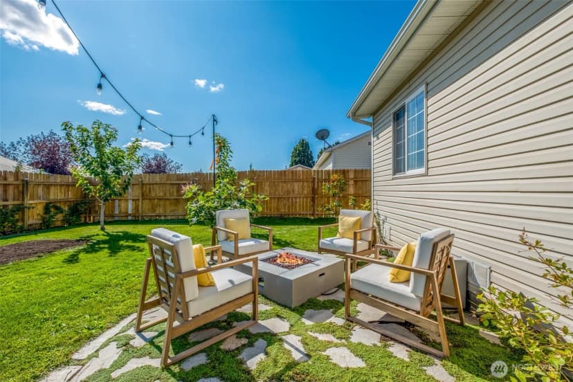 Property photo for 250 J Street Ne, Ephrata photo 28