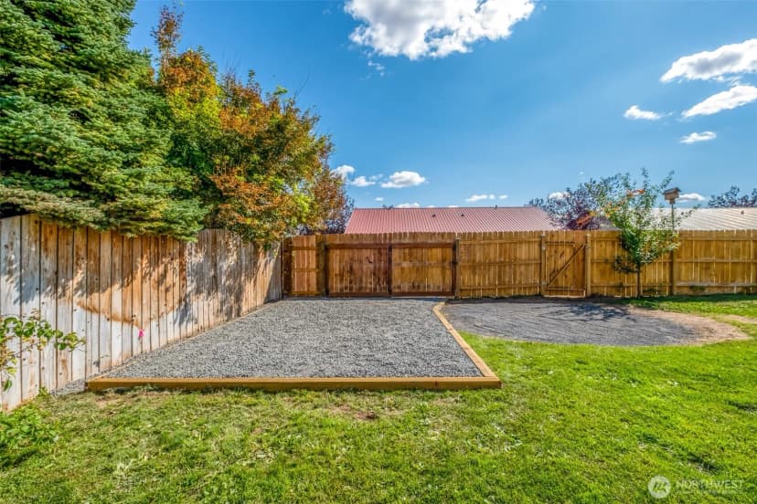 Property photo for 250 J Street Ne, Ephrata photo 34