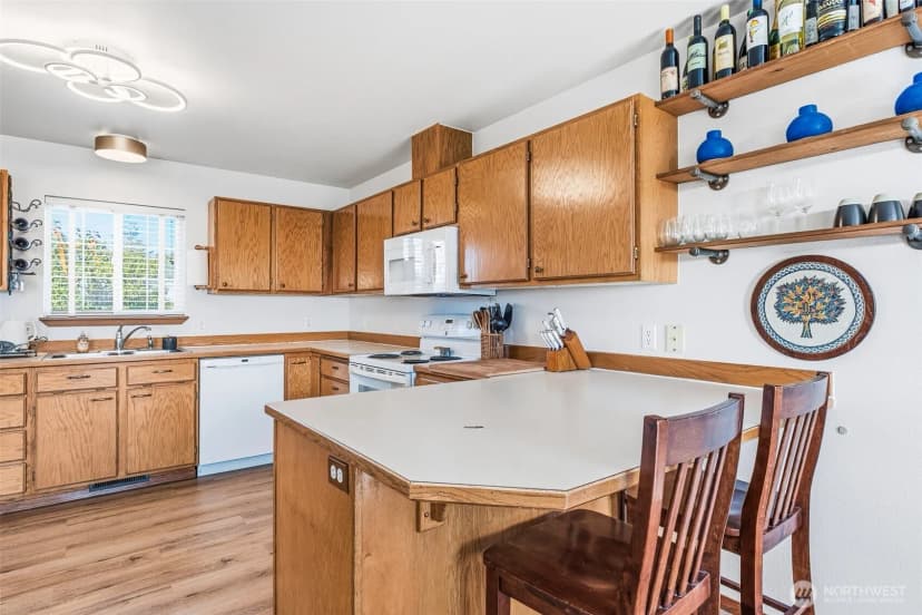 Property photo for 250 J Street Ne, Ephrata photo 25