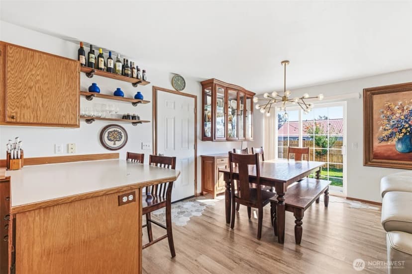 Property photo for 250 J Street Ne, Ephrata photo 23