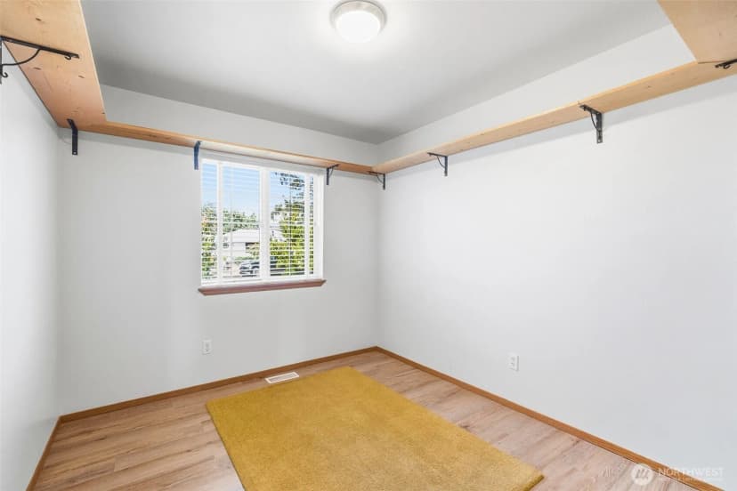 Property photo for 250 J Street Ne, Ephrata photo 14