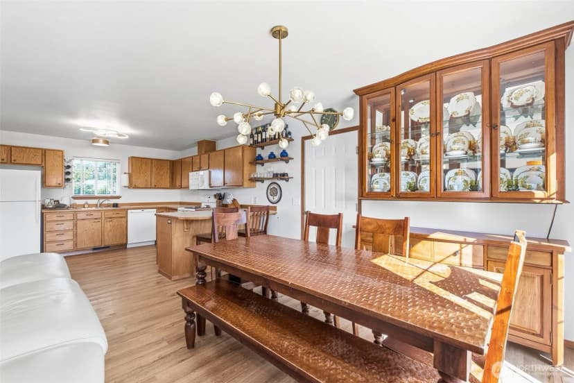 Property photo for 250 J Street Ne, Ephrata photo 10