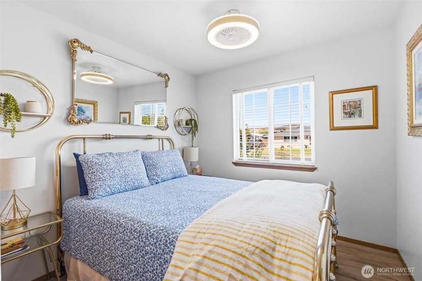 Property photo for 250 J Street Ne, Ephrata photo 16