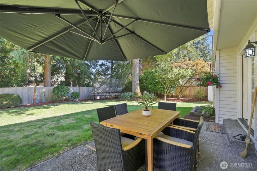 Property photo for 23424 Ne 27th Street, Sammamish photo 21