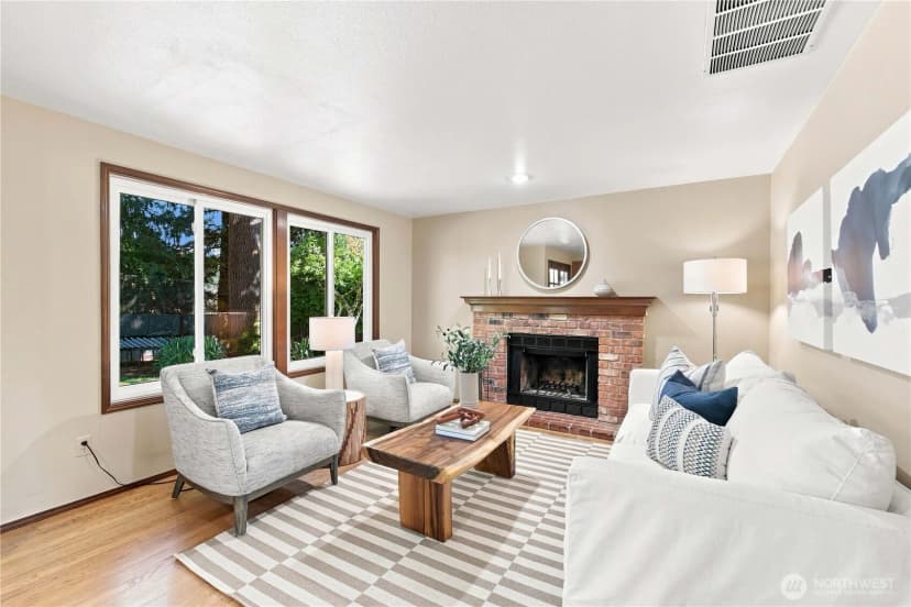 Property photo for 23424 Ne 27th Street, Sammamish photo 10