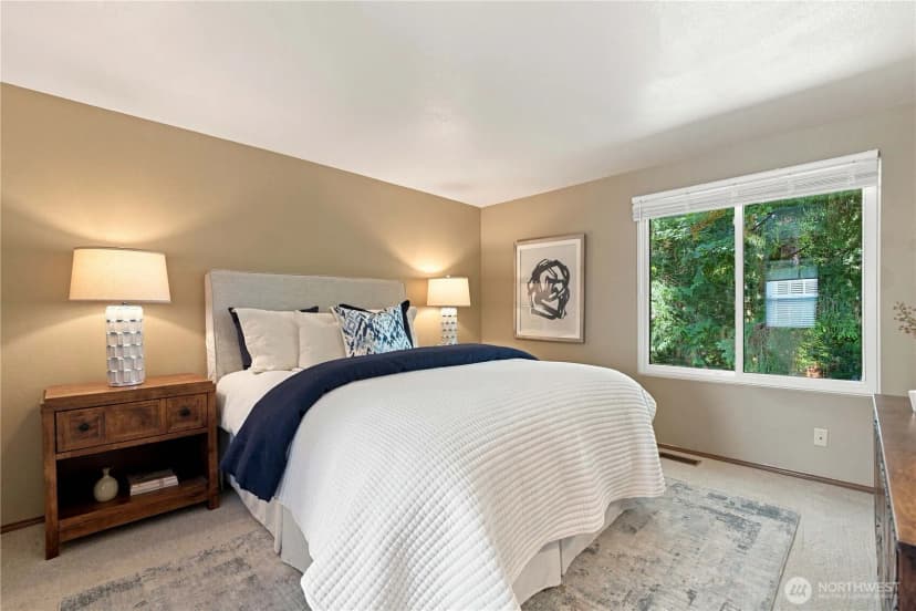 Property photo for 23424 Ne 27th Street, Sammamish photo 13