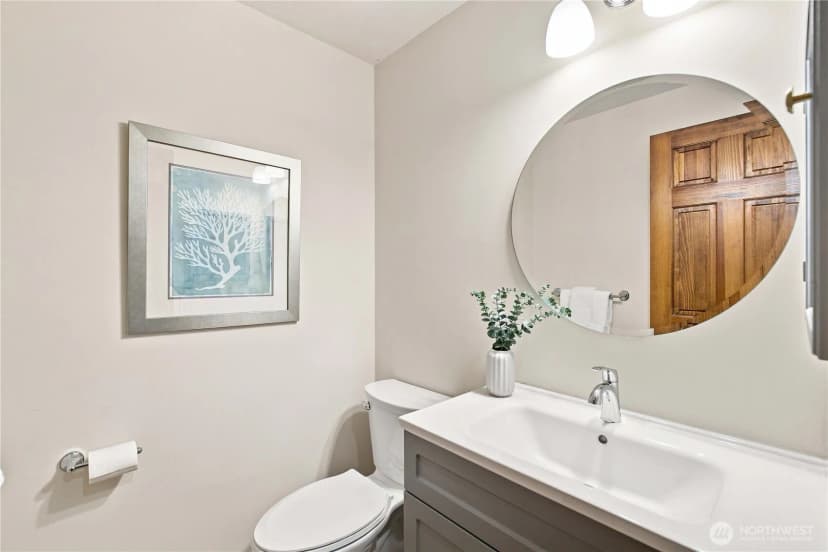 Property photo for 23424 Ne 27th Street, Sammamish photo 11