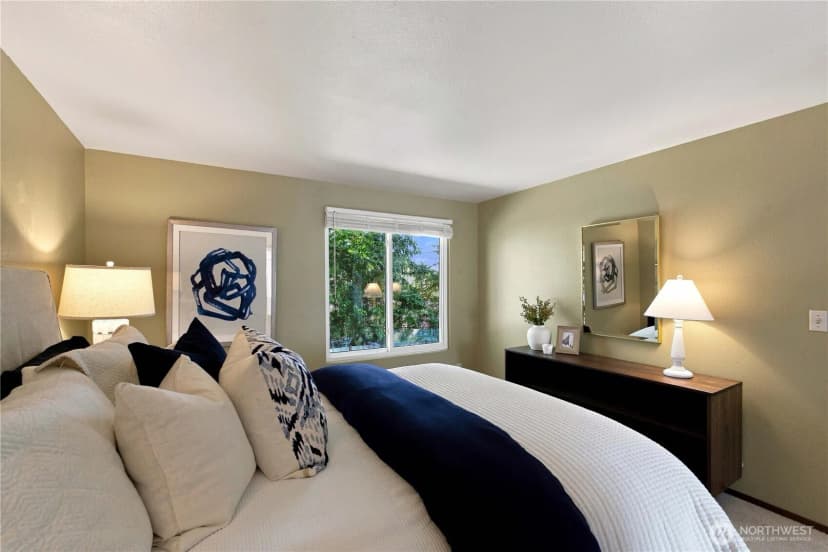 Property photo for 23424 Ne 27th Street, Sammamish photo 14