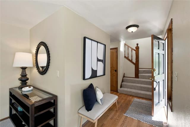 Property photo for 23424 Ne 27th Street, Sammamish photo 3