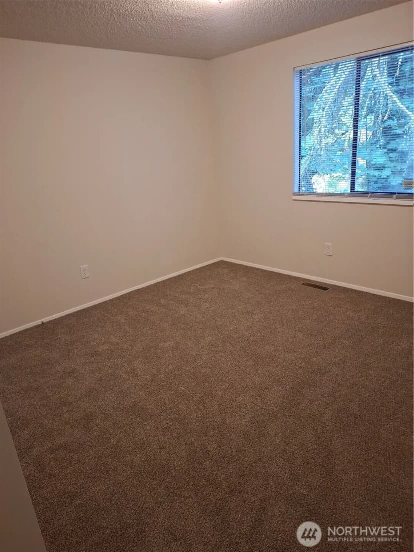 Property photo for 4343 Highline Drive Se, Olympia photo 27