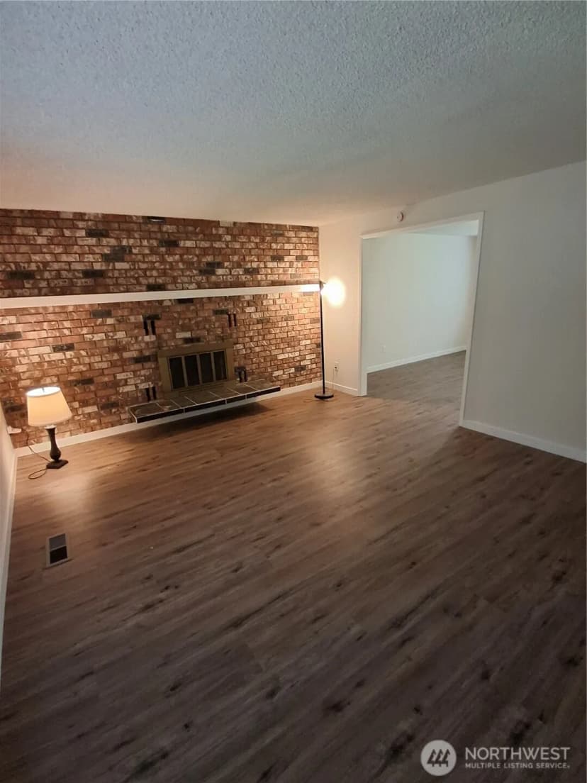 Property photo for 4343 Highline Drive Se, Olympia photo 16