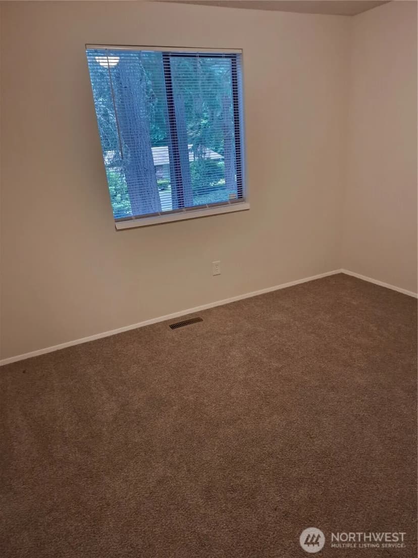 Property photo for 4343 Highline Drive Se, Olympia photo 26