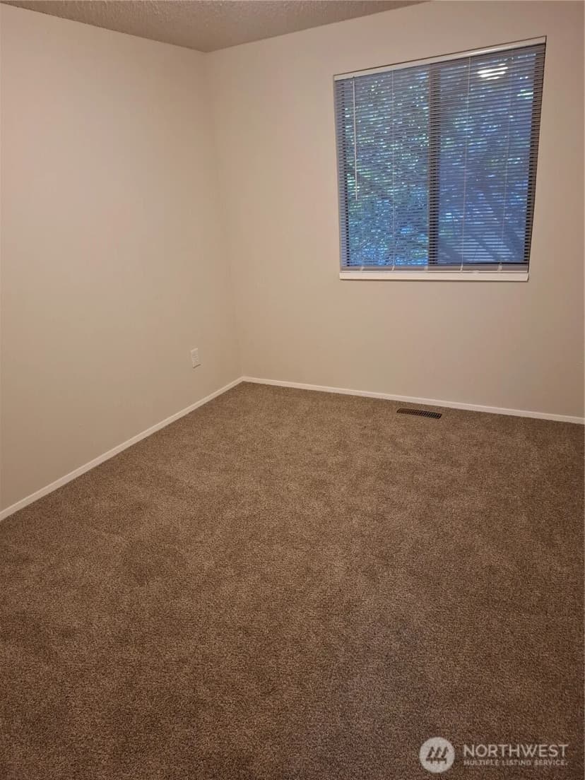 Property photo for 4343 Highline Drive Se, Olympia photo 25