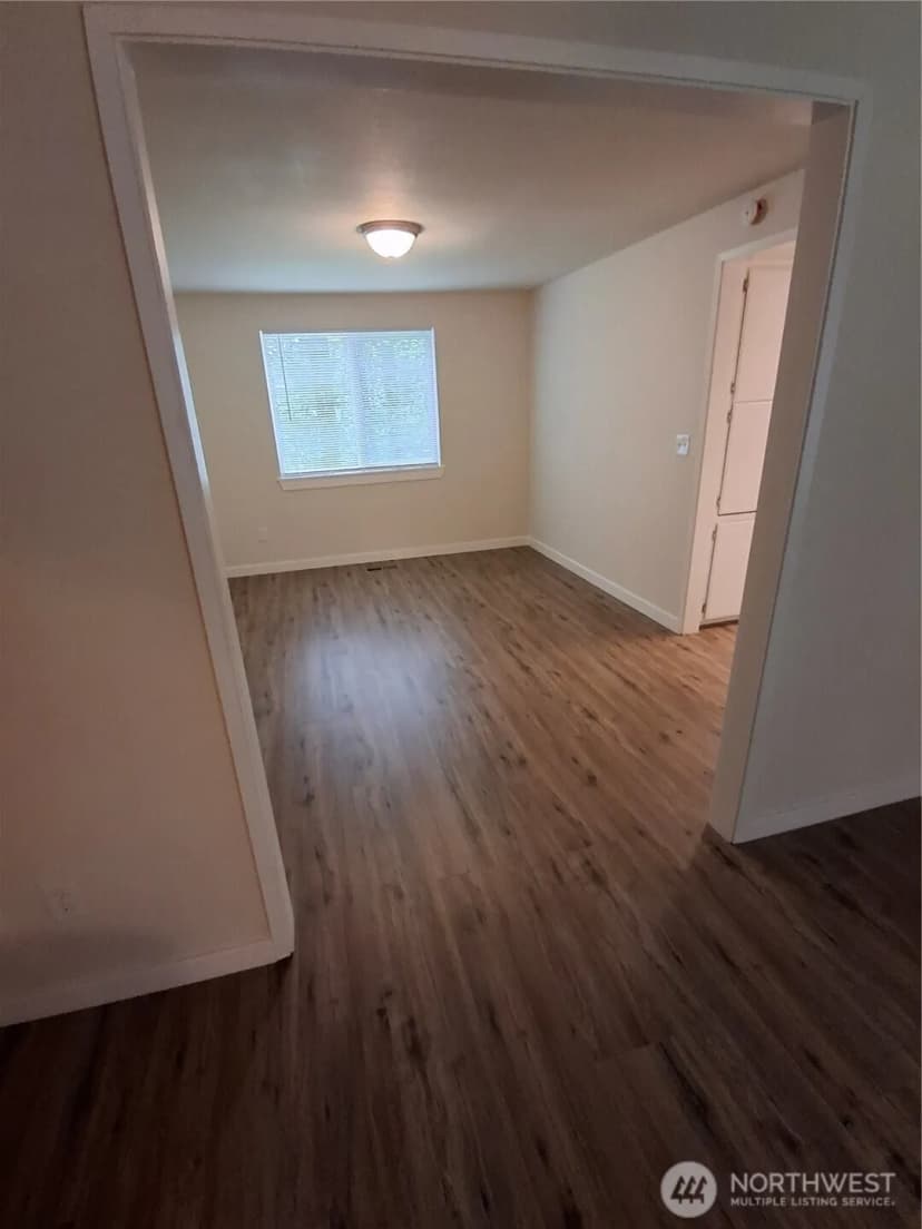 Property photo for 4343 Highline Drive Se, Olympia photo 13