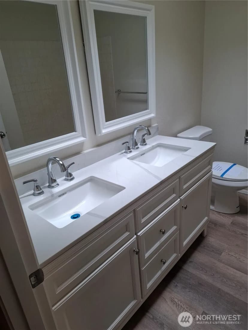 Property photo for 4343 Highline Drive Se, Olympia photo 19