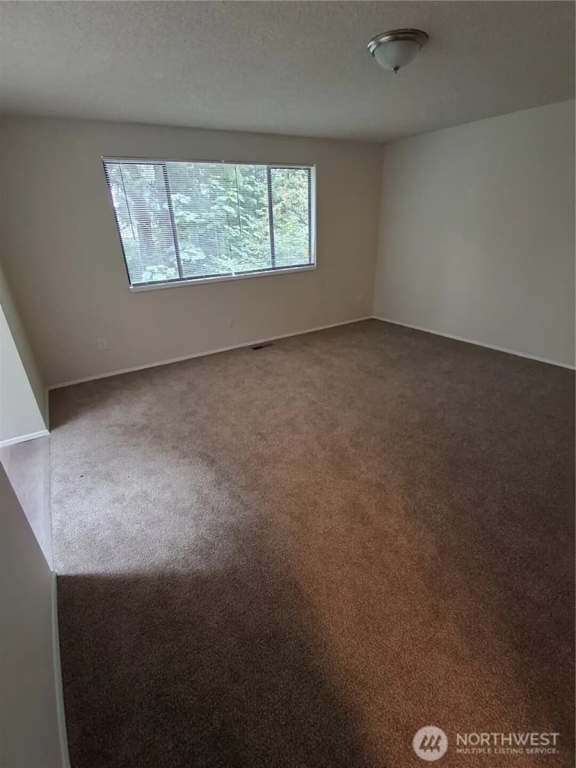 Property photo for 4343 Highline Drive Se, Olympia photo 22