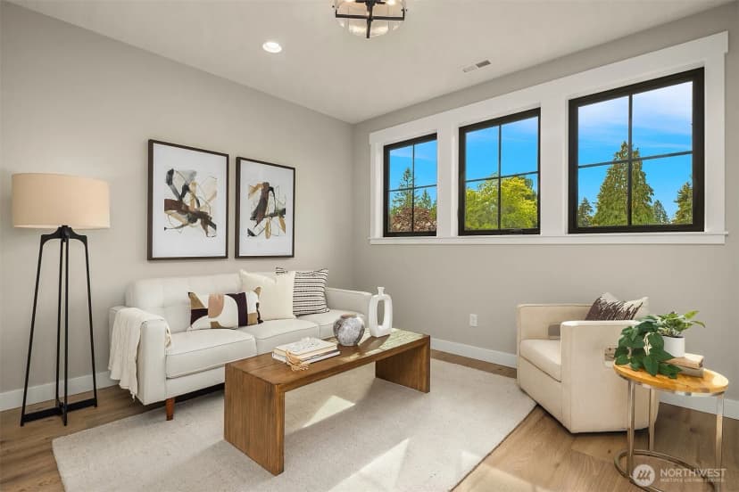Property photo for 8040 Forest Drive Ne, Seattle photo 25