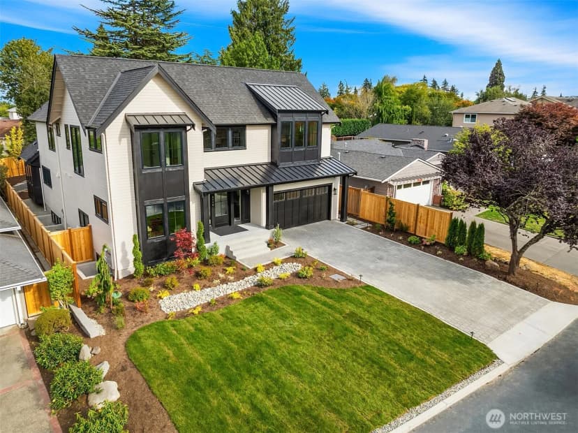 Property photo for 8040 Forest Drive Ne, Seattle photo 38