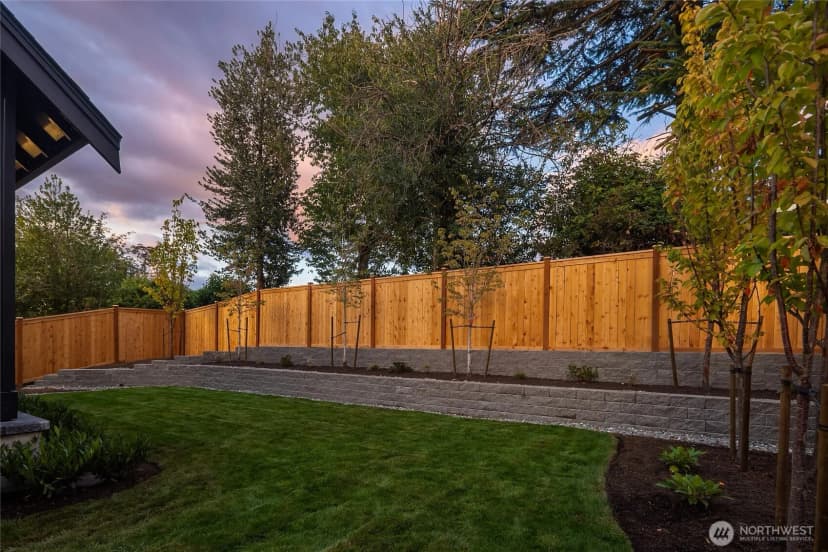 Property photo for 8040 Forest Drive Ne, Seattle photo 37