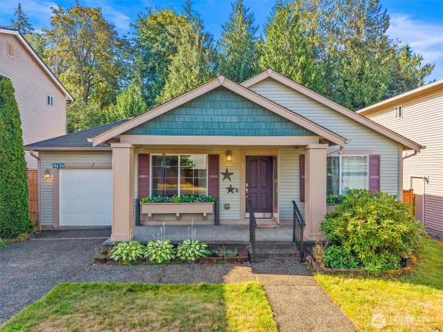 Property photo for 5636 Hidden Lake Loop, Mount Vernon