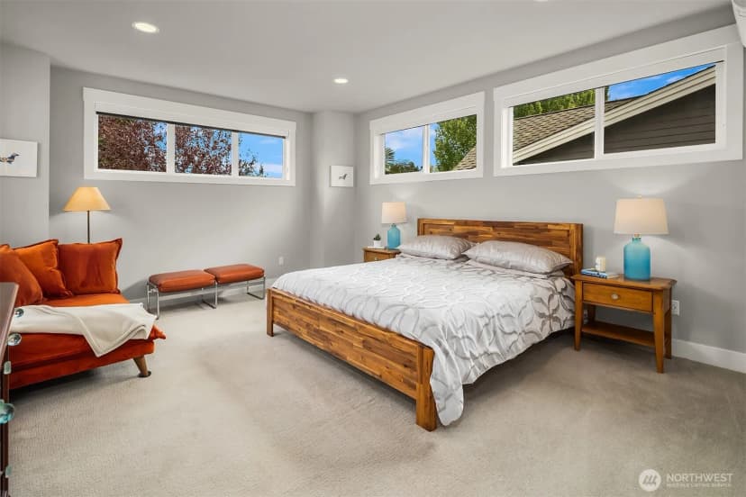 Property photo for 609 1st Street, Kirkland photo 12