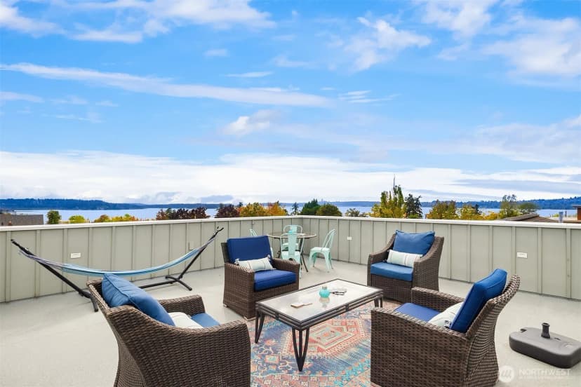 Property photo for 609 1st Street, Kirkland photo 30