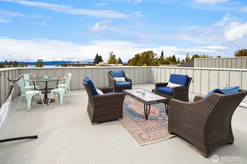Property photo for 609 1st Street, Kirkland photo 31
