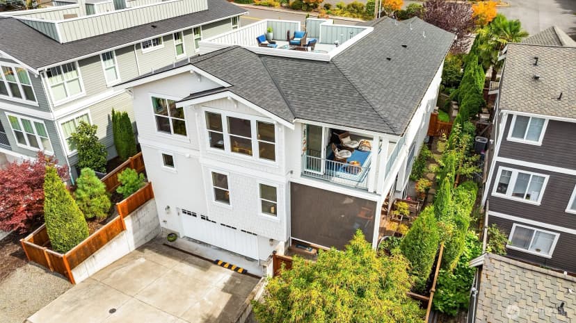 Property photo for 609 1st Street, Kirkland photo 38