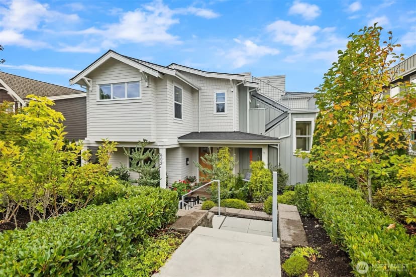 Property photo for 609 1st Street, Kirkland photo 39